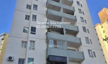 Imagem: APARTAMENTO RESIDENCIAL em GOIÂNIA - GO