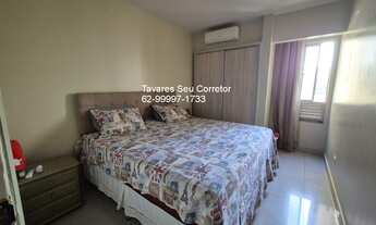 Imagem 7: APARTAMENTO RESIDENCIAL em GOIÂNIA - GO, SETOR LESTE UNIVERSITÁRIO