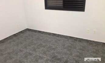 Imagem 7: APARTAMENTO RESIDENCIAL em ITU - SP, Condomínio Residencial Domingos Fernandes