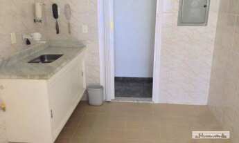 Imagem 4: APARTAMENTO RESIDENCIAL em ITU - SP, Condomínio Residencial Domingos Fernandes