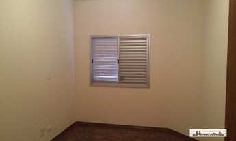 Imagem 6: APARTAMENTO RESIDENCIAL em ITU - SP, EDIFÍCIO LUIZ NUNES