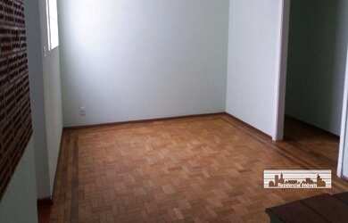 Imagem 2: CASA RESIDENCIAL em ITU - SP, CENTRO