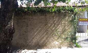 Imagem: CASA RESIDENCIAL em ITU - SP, PARQUE RESIDENCIAL