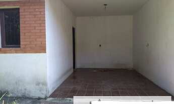 Imagem 2: CASA RESIDENCIAL em ITU - SP, PARQUE RESIDENCIAL PRESIDENTE MÉDICI