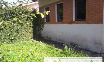 Imagem 3: CASA RESIDENCIAL em ITU - SP, PARQUE RESIDENCIAL PRESIDENTE MÉDICI