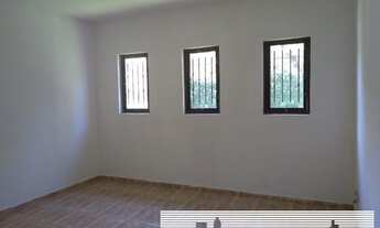 Imagem 4: CASA RESIDENCIAL em ITU - SP, PARQUE RESIDENCIAL PRESIDENTE MÉDICI