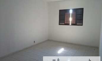 Imagem 5: CASA RESIDENCIAL em ITU - SP, PARQUE RESIDENCIAL PRESIDENTE MÉDICI