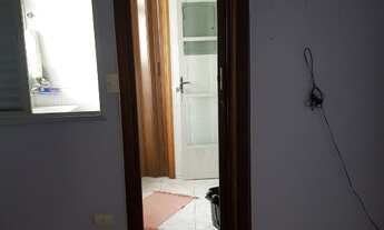 Imagem 2: APARTAMENTO RESIDENCIAL em ITU - SP, EDIFÍCIO LUIZ NUNES