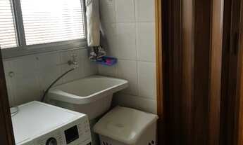 Imagem 5: APARTAMENTO RESIDENCIAL em ITU - SP, EDIFÍCIO LUIZ NUNES