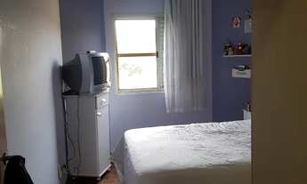 Imagem 7: APARTAMENTO RESIDENCIAL em ITU - SP, EDIFÍCIO LUIZ NUNES