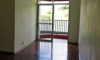 Imagem 2: APARTAMENTO RESIDENCIAL em ITU - SP, Edifício Luiz Nunes