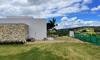 Imagem 5: CASA RESIDENCIAL em Itu - SP, Condomínio Terras de São José 2