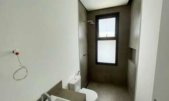 Imagem 2: CASA RESIDENCIAL em Itu - SP, Condomínio Terras de São José 2