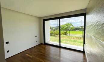 Imagem 4: CASA RESIDENCIAL em Itu - SP, Condomínio Terras de São José 2