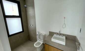 Imagem 3: CASA RESIDENCIAL em Itu - SP, Condomínio Terras de São José 2