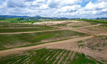 Imagem 3: TERRENO RESIDENCIAL em CARUARU - PE, AGAMENOM MAGALHÃES