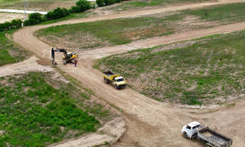 Imagem 5: TERRENO RESIDENCIAL em CARUARU - PE, AGAMENOM MAGALHÃES