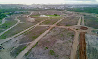 Imagem 6: TERRENO RESIDENCIAL em CARUARU - PE, AGAMENOM MAGALHÃES