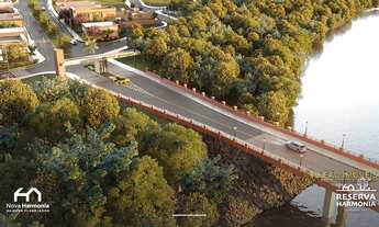 Imagem 3: TERRENO RESIDENCIAL em CARUARU - PE, AGAMENOM MAGALHÃES