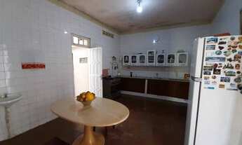 Imagem 4: Casa próximo ao Porto da Barra