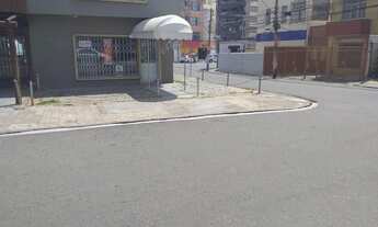 Imagem: CASA COMERCIAL NA BARRA