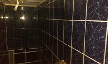 Imagem 7: CASA NA ORLA DA BARRA