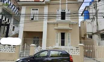 Imagem: Casa próximo ao Porto da Barra