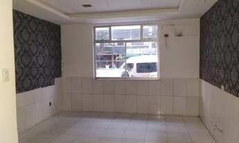 Imagem 7: APARTAMENTO COMERCIAL NA MARQUÊS NA BARRA