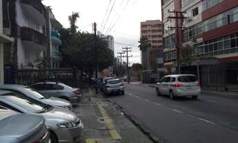 Imagem 3: APARTAMENTO COMERCIAL NA MARQUÊS NA BARRA