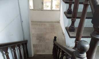 Imagem: CASA NA BARRA PROX A ORLA E SHOPPING BARRA