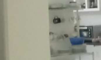 Imagem: APARTAMENTO 2/4 TÉRREO NA BARRA