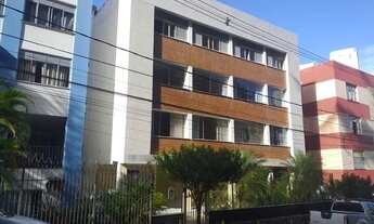 Imagem: APARTAMENTO 3/4 PROX AO YACHT CLUB