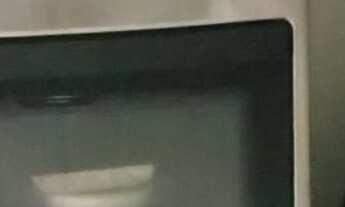 Imagem 7: APARTAMENTO 2/4 TÉRREO NA BARRA