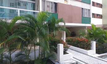 Imagem 7: APTO 3/4 NA MANOEL BARRETO