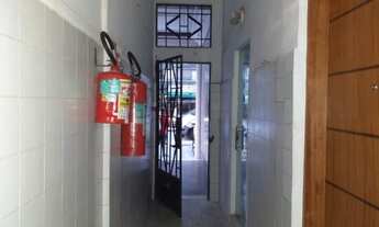 Imagem 4: APARTAMENTO COMERCIAL NA MARQUÊS NA BARRA