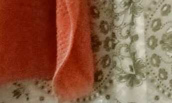 Imagem 4: APARTAMENTO 2/4 TÉRREO NA BARRA