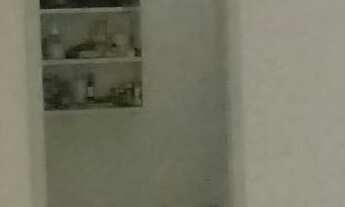 Imagem 3: APARTAMENTO 2/4 TÉRREO NA BARRA