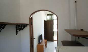 Imagem 5: APARTAMENTO GRANDÃO EM FRENTE À AABA