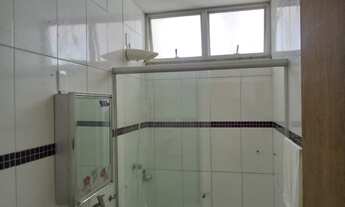 Imagem 7: APARTAMENTO GRANDÃO EM FRENTE À AABA