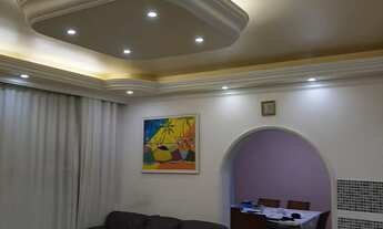 Imagem: APARTAMENTO GRANDE PRÓXIMO AO PORTO DA