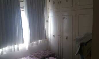 Imagem 7: APARTAMENTO 3/4 PRÓX AO FAROL DA BARRA