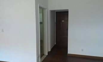 Imagem 6: APARTAMENTO PROX A PRINCESA ISABEL 3/4