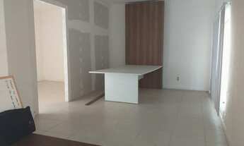 Imagem 7: CASA DE 3 ANDARES NA MANOEL BARRETO