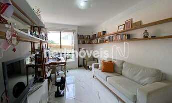 Imagem 3: APTO DE 40M² PRÓX SHOPPING BARRA POR 290 MIL