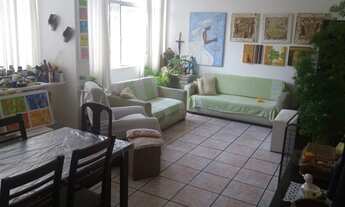 Imagem 4: APARTAMENTO 3/4 PRÓX AO FAROL DA BARRA