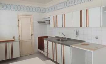 Imagem 4: 4/4 NA 8 DE DEZEMBRO COM SUÍTE E CLOSET PRIVADO