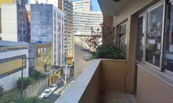 Imagem 7: APARTAMENTO PROX A PRINCESA ISABEL 3/4