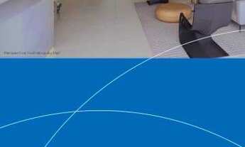 Imagem 6: STUDIO NOVO ESQUINA SHOPPING BARRA