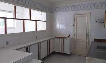 Imagem 3: 4/4 NA 8 DE DEZEMBRO COM SUÍTE E CLOSET PRIVADO