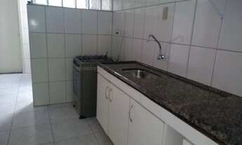 Imagem: APTO 3/4 COM VAGA POR 390MIL!!PROX AO SHOPPING